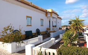 Casa Esquível